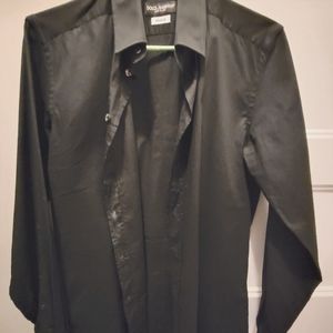 Dolce Gabbana dress shirt